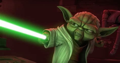 watch star wars the clone wars sacrifice|yoda star wars clone.